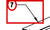 ACCESS COVER PLATE - diagram close-up