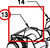 WINCH - SERIES 15 - PLANETARY - diagram close-up