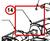 WINCH-SERIES 15-PLANETARY-CCW - diagram close-up
