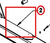 L-BOOM - 408 - diagram close-up