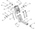 L-BOOM - 408A - diagram