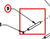 PIN-POWER TILT BODY - diagram close-up