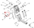 LOCK NUT - 7/8-9 UNC HX NYLON - where it fits