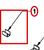 L-ARM BODY BRACKET - LMD - diagram close-up
