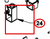 Chevron Series 20 LCG Gen 2 (2025 manual) - diagram close-up