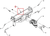 PINTLE HITCH ATTACHMENT - 66370W - where it fits