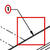 PINTLE HITCH ATTACHMENT - 66370W - diagram close-up