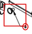 COURTESY LIGHT - diagram close-up