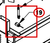 LIMIT SWITCH-WOBBLE STICK HEAD - diagram close-up
