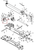PLATE, FLAPPER - 0708645 - where it fits