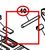 SHAFT, EXTEND CYL - diagram close-up
