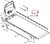 WINCH CABLE 9/16"x100'w/4.5t - where it fits