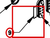 Vulcan Series 12 Gen 2 LCG (2025 manual) - diagram close-up
