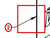Vulcan Series 12 Gen 2 LCG (2025 manual) - diagram close-up