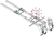 Vulcan V-70 2-Winch (2023 manual) - where it fits