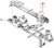 Century 7035 Standard Jack Leg (2026 manual) - where it fits