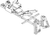 Century 7035 Standard Jack Leg (2026 manual) - diagram