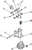 YOKE-GREEN BAY B-371 1/ - where it fits