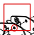 SHAFT, LIFT CYL - diagram close-up