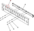 APANEL, CONTROL 10-12 HANDLE - where it fits