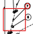 Vulcan V-70 2-Winch (2023 manual) - diagram close-up