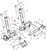 Vulcan V-100 (2013 manual) - where it fits