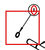 Vulcan V-100 (2013 manual) - diagram close-up
