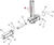 OUTRIGGER WLDMT, 15 SPADE LH - where it fits