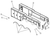 12V LED 47" TOOLBOX STRIP LMP - diagram
