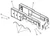 JXN BOX, 2012 INTEGRATED LW - diagram