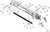 SWIVEL-BOOM ASSEMBLY - diagram
