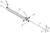 PIN, EXTEND CYL. BASE - diagram
