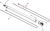 CABLE EXTEND ASSY 3-STG BOOM - where it fits
