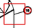 TOWER WELDT 9055 - diagram close-up