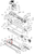 NUT, 3/8-16 JAM W/PELLET - where it fits