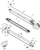Vulcan V-100 (2013 manual) - where it fits