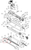 CABLE - ASSY (RETRACT) 3-STAGE - where it fits
