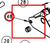 BOOM,U/L OUTER WLMT - diagram close-up