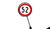 TOWER WELDT - 9055 - diagram close-up