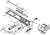 TAIL LIGHT ASSY,VULC(LH) G2 - where it fits