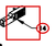 TAIL LIGHT ASSY,VULC(RH) G2 - diagram close-up