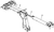 INNER BOOM, EXPRESS - diagram