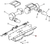 DUAL WINCH BUCKET WLMT - where it fits