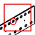 WINCH, DP35K 2-SPEED - 03025136 - diagram close-up