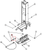 PIN - PIVOT - where it fits