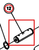 PIN - PIVOT - diagram close-up