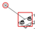 BLADE - GROUND - diagram close-up