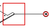 PLATE, PAD RETAINER - 0723463 - diagram close-up