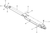 PIN (CYL STIFFENER PLATE - diagram