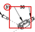 Century Series 12 LCG Gen 2 - diagram close-up